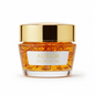 Saffron Gel-100Gms