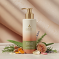 Skin Glow Face Wash-200ml