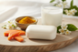 Skin whitening Soap