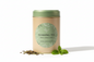 Slimming Tea-20 Cotton Tea Bags