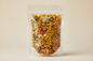 Natural Mixture-500Gms