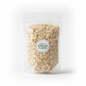 SORGHUM MILLET FLAKES PACKED