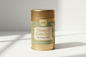 Thyroid Care Tea-20 Cotton Tea Bags