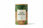 Tulsi Green Tea-20 Cotton Tea Bags