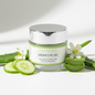 Under Eye Gel-50Gms