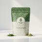 Nature's Balance Weight Loss Powder-1kg