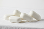white Baby 5 Soaps